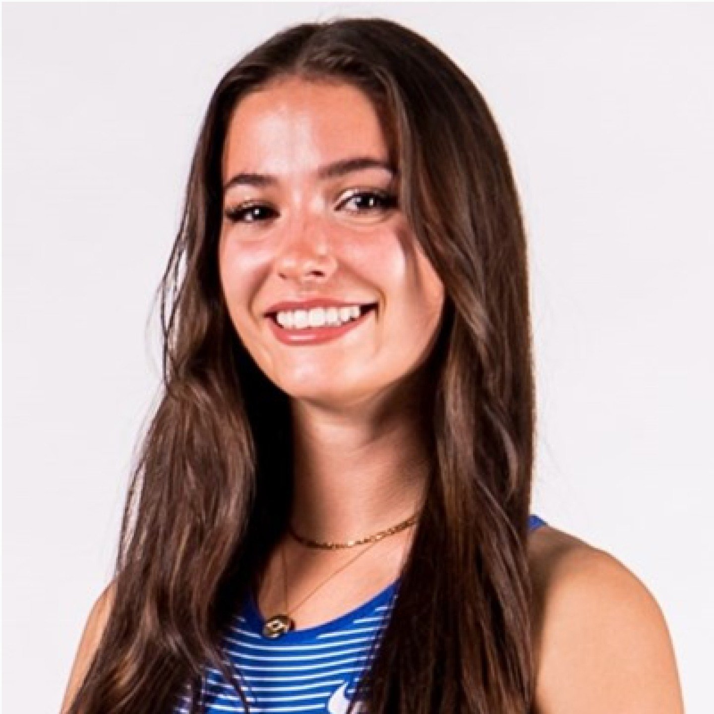 Madison Netz Influencer