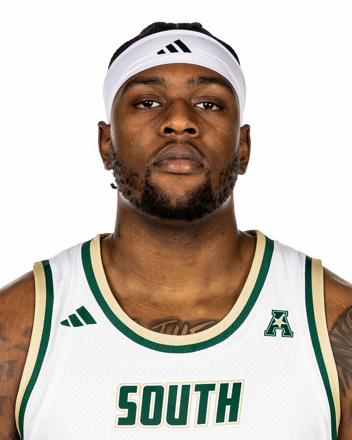 Influencer